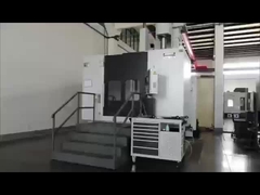 Υδραυλικός διακόπτης με διάμετρο 190 mm