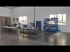 140 χιλιοστόμετρος Σφυρί σφυριού υδραυλικός σπάσιμος πέτρας για την κατασκευή