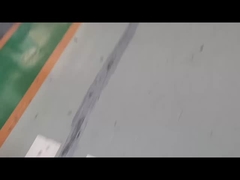 Μίνι υδραυλικός σπάσιμος εξοπλισμός εκσκαφής KS60 για κατεδάφιση