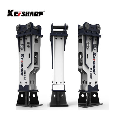 KS550 200mm Τύπος εξορυκτικού εξορυκτικού εξορυκτικού εξορυκτικού εξορυκτικού εξορυκτικού εξορυκτικού εξορυκτικού εξορυκτικού εξορυκτικού εξορυκτικού εξορυκτικού εξορυκτικού εξορυκτικού εξορυκτικού εξορυκτικού εξορυκτικού εξορυκτικού εξορυκτικού εξορυκτικού εξορυκτικού εξορυκτικού εξορυκτικού εξορυκτικού εξορυκτικού εξορυκτικού εξορυκτικού εξορυκτικού εξορυκτικού εξορυκτικού εξορυκτικού εξορυκτικού εξορυκτικού εξορυκτικού εξορυκτικού εξορυκτικού εξορυκτικού εξορυκτικού εξορυκτικού εξορυκτικού εξ