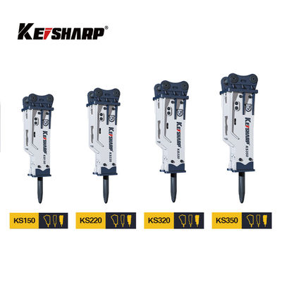 KS550 200mm Τύπος εξορυκτικού εξορυκτικού εξορυκτικού εξορυκτικού εξορυκτικού εξορυκτικού εξορυκτικού εξορυκτικού εξορυκτικού εξορυκτικού εξορυκτικού εξορυκτικού εξορυκτικού εξορυκτικού εξορυκτικού εξορυκτικού εξορυκτικού εξορυκτικού εξορυκτικού εξορυκτικού εξορυκτικού εξορυκτικού εξορυκτικού εξορυκτικού εξορυκτικού εξορυκτικού εξορυκτικού εξορυκτικού εξορυκτικού εξορυκτικού εξορυκτικού εξορυκτικού εξορυκτικού εξορυκτικού εξορυκτικού εξορυκτικού εξορυκτικού εξορυκτικού εξορυκτικού εξορυκτικού εξ