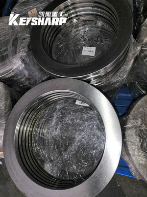 KS450 190mm Σίσελ υδραυλικός σπάσιμο έμβολο Bush μηχανήματα ανταλλακτικά εξορυκτικό έμβολο