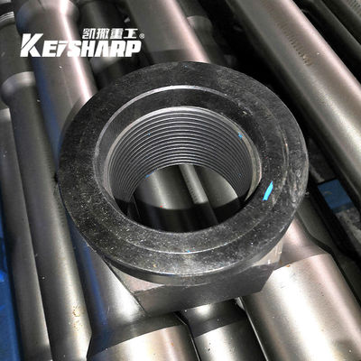 KS220 KS400 S450 KS500 Υδραυλικός διακόπτης μικρής ράβδου