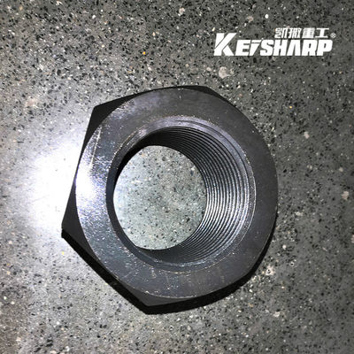 KS220 KS400 S450 KS500 Υδραυλικός διακόπτης μικρής ράβδου