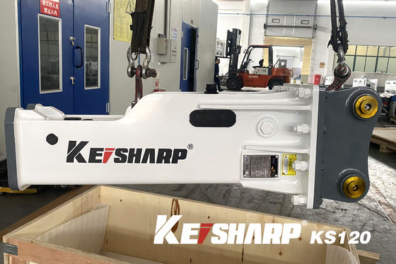 KS550 200mm Τύπος εξορυκτικού εξορυκτικού εξορυκτικού εξορυκτικού εξορυκτικού εξορυκτικού εξορυκτικού εξορυκτικού εξορυκτικού εξορυκτικού εξορυκτικού εξορυκτικού εξορυκτικού εξορυκτικού εξορυκτικού εξορυκτικού εξορυκτικού εξορυκτικού εξορυκτικού εξορυκτικού εξορυκτικού εξορυκτικού εξορυκτικού εξορυκτικού εξορυκτικού εξορυκτικού εξορυκτικού εξορυκτικού εξορυκτικού εξορυκτικού εξορυκτικού εξορυκτικού εξορυκτικού εξορυκτικού εξορυκτικού εξορυκτικού εξορυκτικού εξορυκτικού εξορυκτικού εξορυκτικού εξ