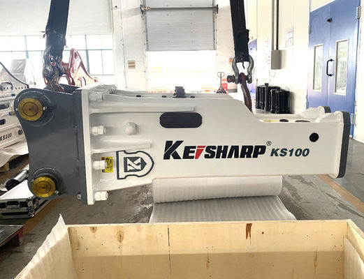 KS550 200mm Τύπος εξορυκτικού εξορυκτικού εξορυκτικού εξορυκτικού εξορυκτικού εξορυκτικού εξορυκτικού εξορυκτικού εξορυκτικού εξορυκτικού εξορυκτικού εξορυκτικού εξορυκτικού εξορυκτικού εξορυκτικού εξορυκτικού εξορυκτικού εξορυκτικού εξορυκτικού εξορυκτικού εξορυκτικού εξορυκτικού εξορυκτικού εξορυκτικού εξορυκτικού εξορυκτικού εξορυκτικού εξορυκτικού εξορυκτικού εξορυκτικού εξορυκτικού εξορυκτικού εξορυκτικού εξορυκτικού εξορυκτικού εξορυκτικού εξορυκτικού εξορυκτικού εξορυκτικού εξορυκτικού εξ