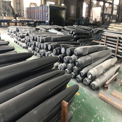 195 mm διάμετρος Τσιζέλ για την κατασκευή σε 50-60 τόνων εξοπλισμό εξοπλισμού εξοπλισμού εξοπλισμού εξοπλισμού εξοπλισμού εξοπλισμού