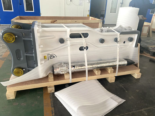 1 Διακόπτης κυκλώματος 200 mm με κατσαρόλα