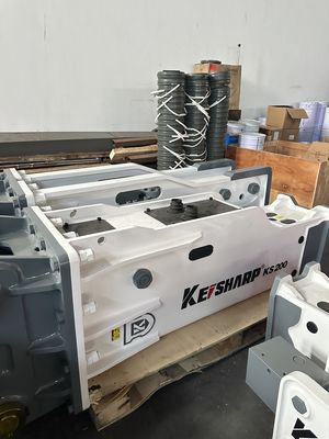 ΚΑΣ200 Τύπος εξορυκτικού εξορυκτικού εξορυκτικού εξορυκτικού εξορυκτικού εξορυκτικού εξορυκτικού